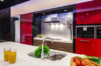 Sarnau kitchen extensions